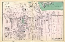 Flatbush 1, Long Island 1873